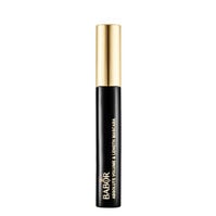 Absolute Volume & Length Mascara   Absolute Volume & Length Mascara   3